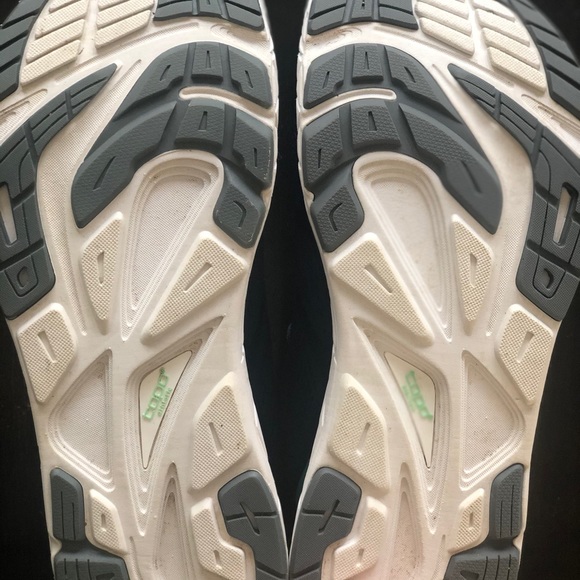 Topo Athletic Women's Phantom Road Shoes Size 7.5 - Picture 5 of 5